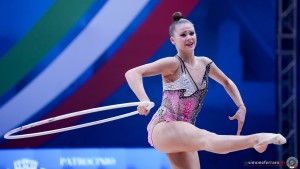 mda 52444 beznos emily sfe09799 simone ferraro ph